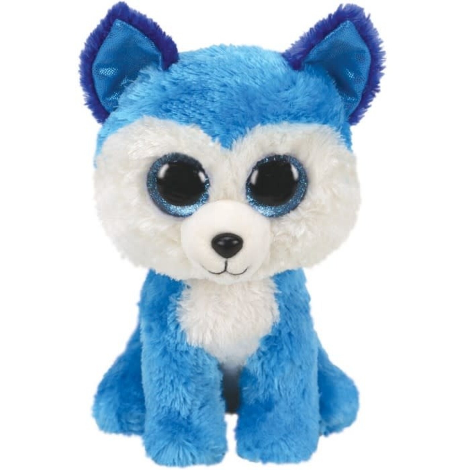 Ty Ty Husky Prince (15 cm)