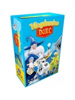 Blue Orange Blue Orange - Kingdomino duel