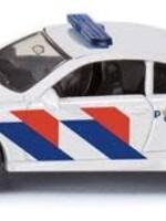 Siku Siku 1450 003 Politieauto BMW M3 Coupe