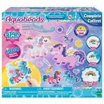 Aquabeads Aquabeads Mystieke eenhoornset (31944)