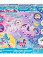 Aquabeads Aquabeads Mystieke eenhoornset (31944)