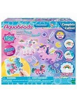 Aquabeads Aquabeads Mystieke eenhoornset (31944)