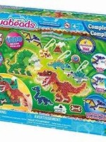 Aquabeads Aquabeads Dinosaurus wereld