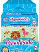 Aquabeads Aquabeads Mini speelset