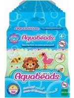 Aquabeads Aquabeads Mini speelset