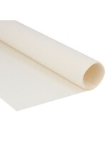 DMC DMC Aidastof  (7 kr-cm 50,8 x 61 cm)