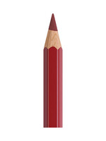 Faber-Castell Faber-Castell Aquarelpotlood - Cadmium rood middel (217)