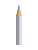 Faber-Castell Faber-Castell Polychromos potlood - Koudgrijs II (231)