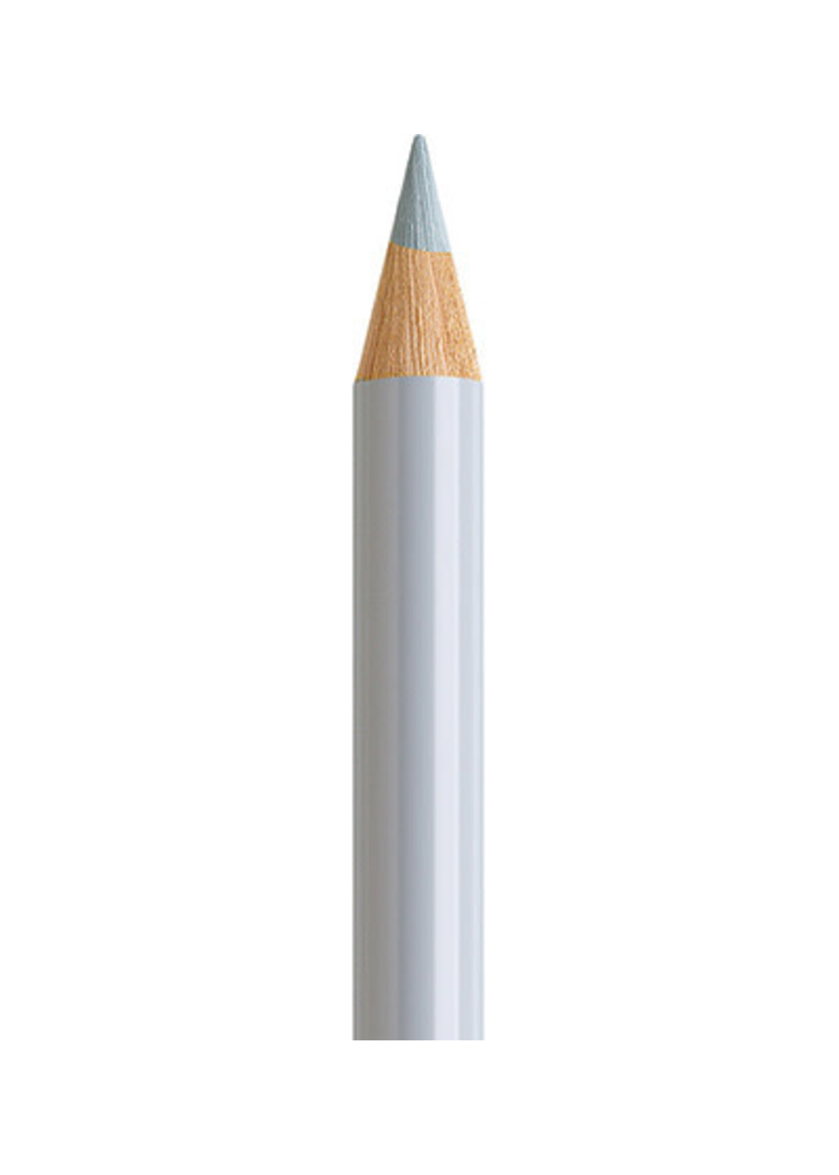 Faber-Castell Faber-Castell Polychromos potlood - Koudgrijs II (231)