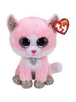 Ty Ty Kat Fiona (15 cm)