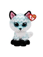 Ty Ty Vos Atlas (15 cm)