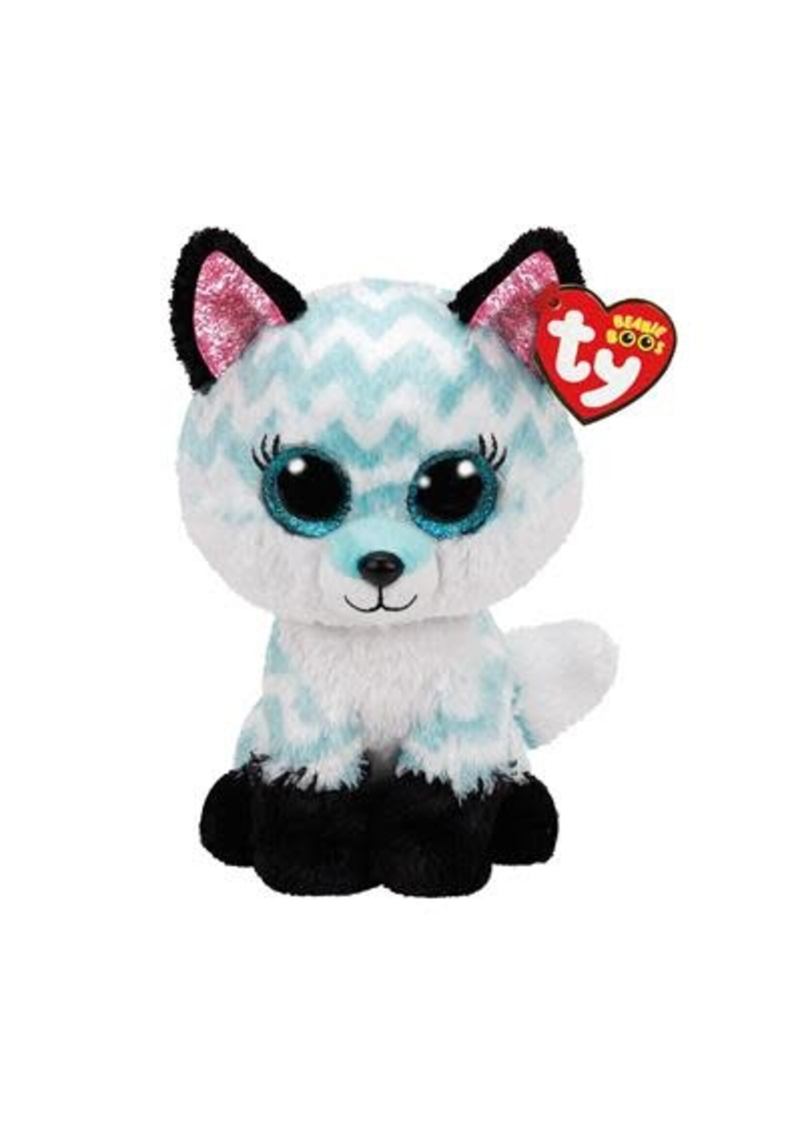 Ty Ty Vos Atlas (15 cm)