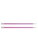KnitPro Zing KnitPro Zing breinaalden 5.0 mm (40 cm)