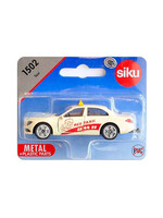 Siku Siku Taxi (1502)