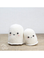 Hardicraft Hardicraft - haakpakket Ghost Friends
