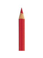 Faber-Castell Faber-Castell Polychromos potlood - Scharlakenrood diep (219)