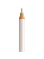Faber-Castell Faber-Castell Polychromos potlood - Warmgrijs I (270)