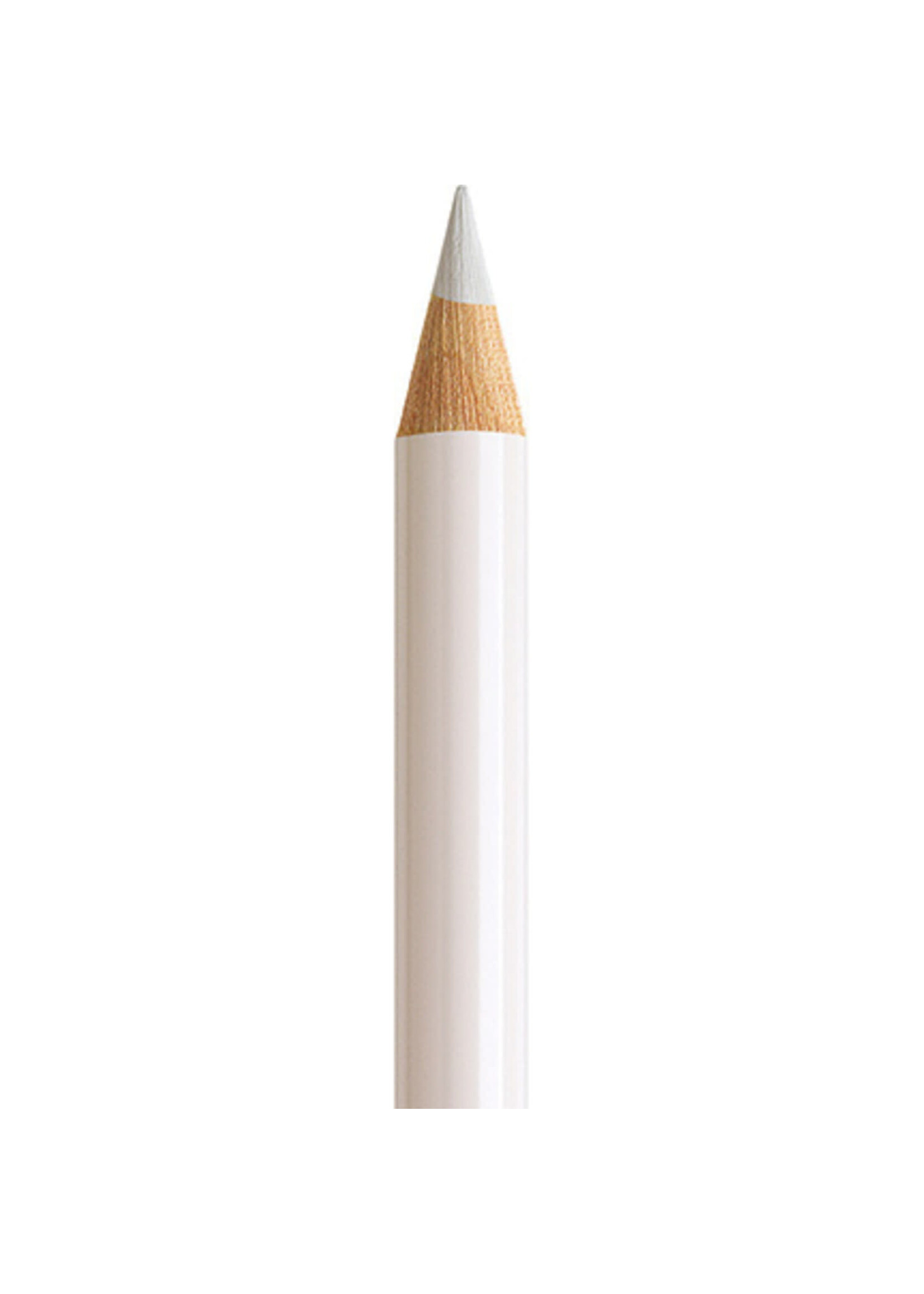 Faber-Castell Faber-Castell Polychromos potlood - Warmgrijs I (270)