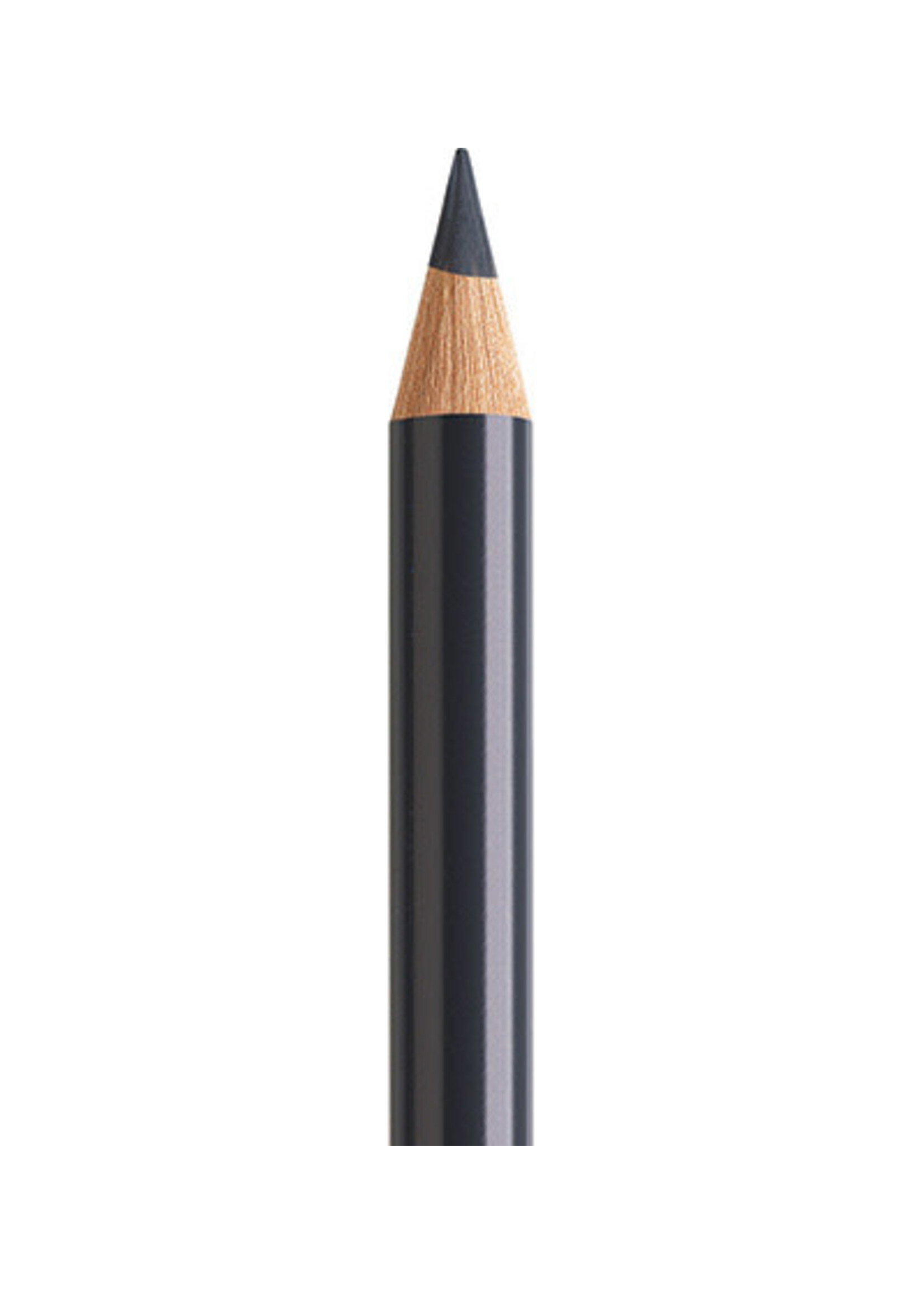 Faber-Castell Faber-Castell Polychromos potlood - Blauw / grijs (181)