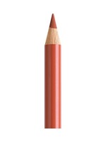 Faber-Castell Faber-Castell Polychromos potlood - Bloedrood (188)