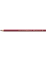 Faber-Castell Faber-Castell Polychromos potlood - Donkerrood (225)