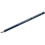 Faber-Castell Faber-Castell Polychromos potlood - Donker indigo (157)