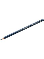 Faber-Castell Faber-Castell Polychromos potlood - Donker indigo (157)