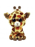 Ty Ty Giraffe Stilts 15 cm