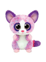 Ty TY maki Becca 15 cm