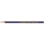 Faber-Castell Faber-Castell Goldfaber potlood B