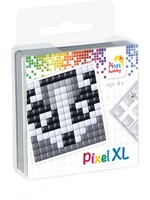 Pixel Pixelhobby - Funpack XL - Das