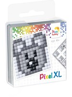 Pixel Pixelhobby - Funpack XL - Koala