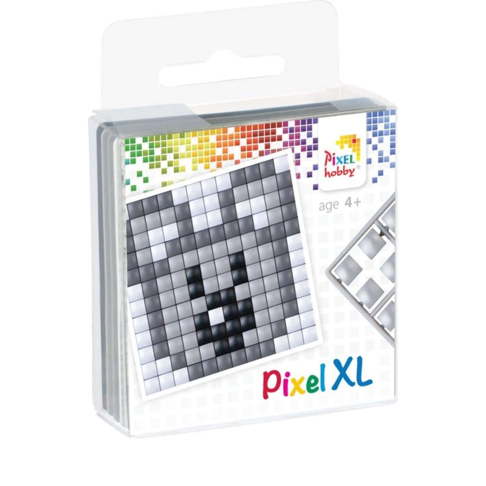 Pixel Pixelhobby - Funpack XL - Koala