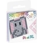 Pixel Pixelhobby - Funpack XL - Olifant