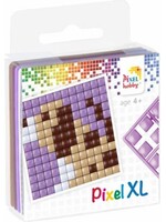 Pixel Pixelhobby - Funpack XL - Hond