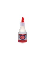 Collall Collall - Alleslijm (100 ml)