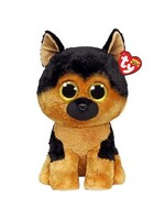 Ty Ty Duitse herder Spirit XL (42 cm)