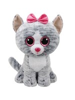 Ty Ty Kat Kiki XL (42 cm)