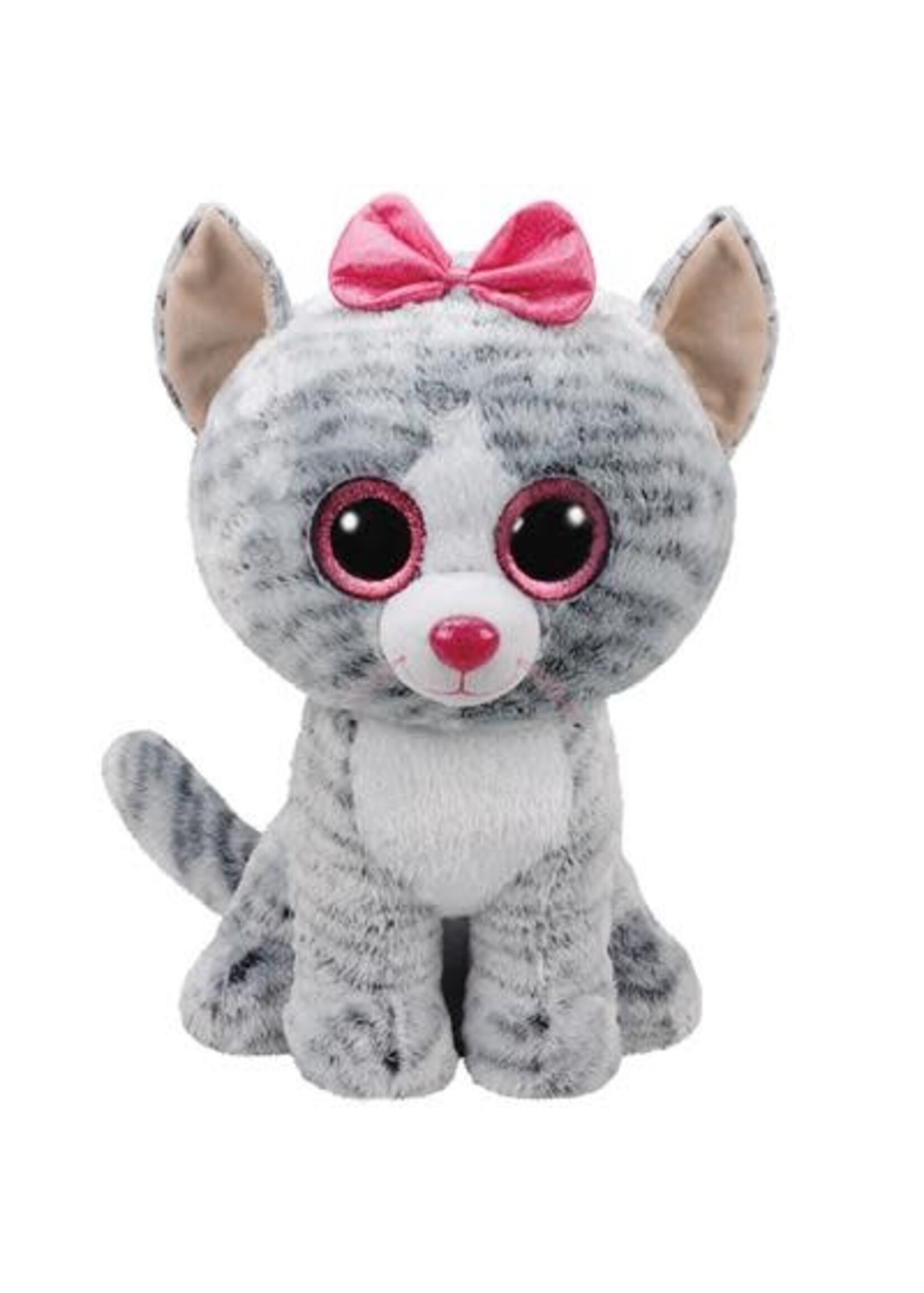 Ty Ty Kat Kiki XL (42 cm)