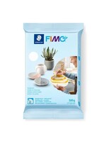 Fimo Fimo - Air Basic (500 gram, wit)