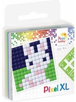 Pixel Pixelhobby - Funpack XL - Konijn