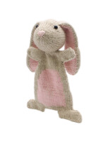 Hardicraft Hardicraft - breipakket Konijn Doutze (23 cm)