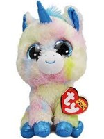 Ty Ty Eenhoorn Blitz (24 cm)