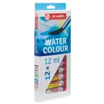 Hobbygroep Talens Art Creation - Aquarelverf Set (12 x 12 ml)