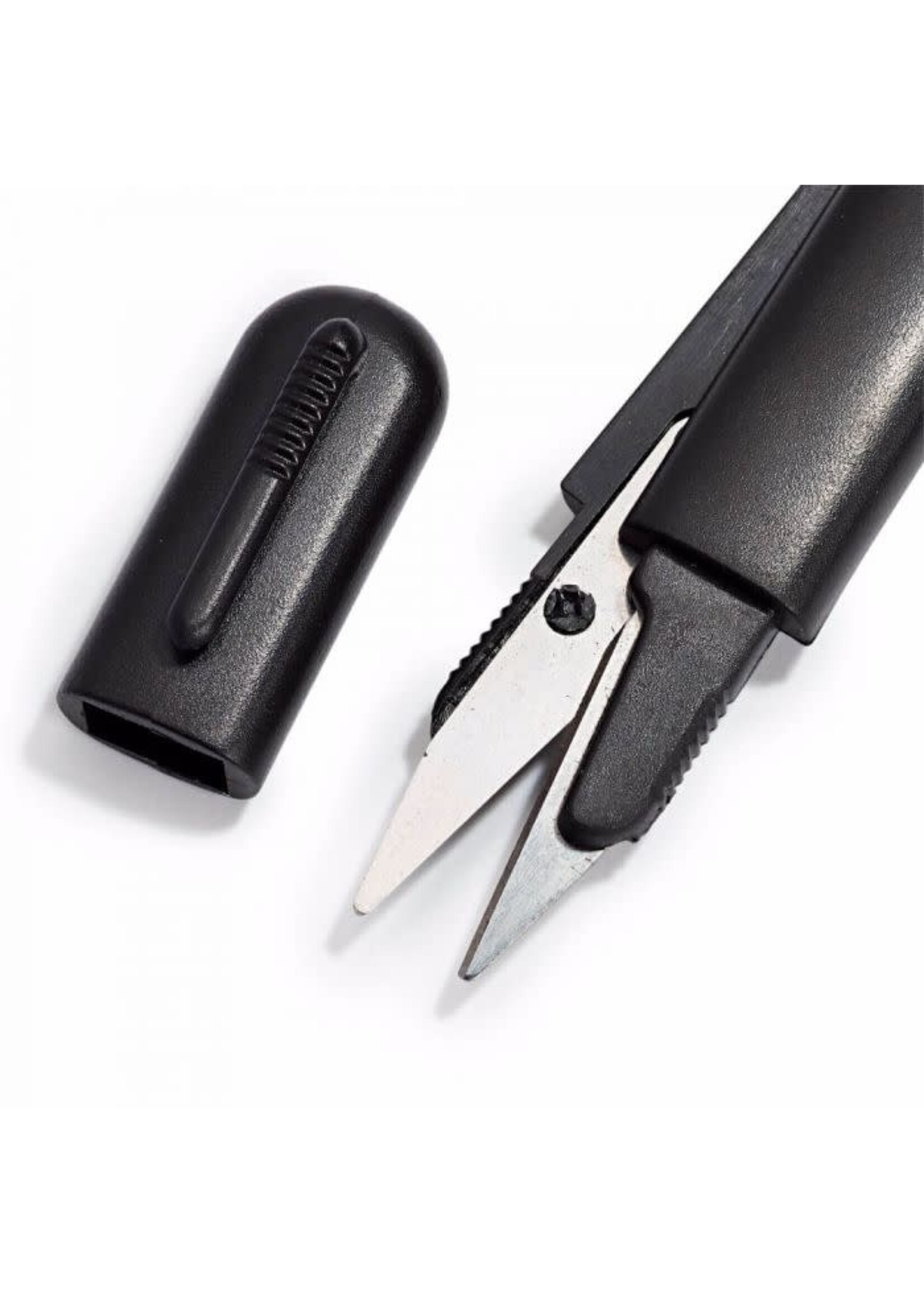 Prym Prym - Hobby draadschaar (11 cm)