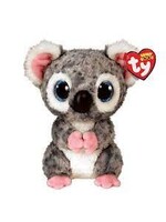 Ty Ty Koala Karli (15 cm)