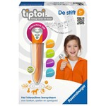 Ravensburger Ravensburger Tiptoi - De stift