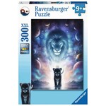 Ravensburger Ravensburger puzzel Dream Big (300 stukjes)