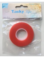 Joy! Joy! Crafts Tacky Tape 6mm