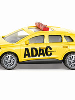 Siku Siku ADAC Breakdown Car (1565)